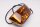 Luz indicadora de intermitente delantero izquierdo P0001-B1585-02 Triumph Sprint 1050 ST 13-13