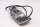 Luz indicadora de intermitente delantero izquierdo P0001-B1585-02 Triumph Sprint 1050 ST 13-13