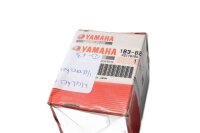Soporte de la palanca de embrague, manillar izquierdo,...