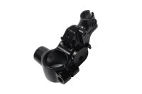 Koppelingshendelhouder, linker stuur, hendelmontage Yamaha FZ1 1000 N 12-12