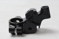 Koppelingshendelhouder, linker stuur, hendelmontage Yamaha FZ1 1000 N 12-12