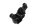 Koppelingshendelhouder, linker stuur, hendelmontage Yamaha FZ1 1000 N 12-12