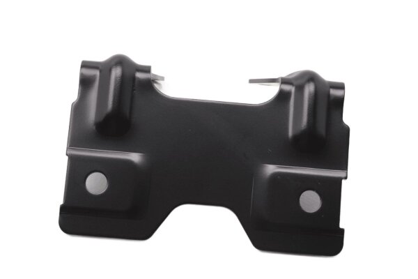 Fäste för generatorregulator, likriktarmontering T1300900 Triumph Unbekannt