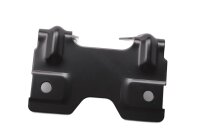 Fäste för generatorregulator, likriktarmontering T1300900 Triumph Unbekannt