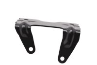 Fäste för generatorregulator, likriktarmontering T1300900 Triumph Unbekannt