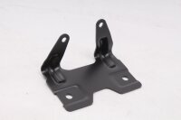 Fäste för generatorregulator, likriktarmontering T1300900 Triumph Unbekannt