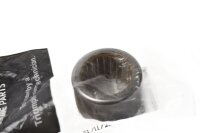Needle sleeve rear strut tension strut T3800177 Triumph...