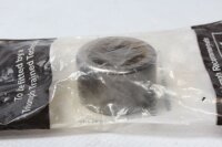 Manicotto ad ago per tirante di tensione dellammortizzatore posteriore T3800177 Triumph Daytona 675 D67LC 06-08