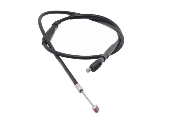 Koblingskabel Triumph Street Triple 765 RS Euro 4 STRTR-RS/17 17-19