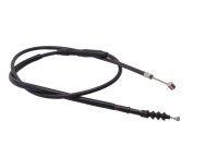 Kopplingsvajer Triumph Street Triple 765 RS Euro 4...