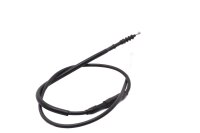 Koblingskabel Triumph Street Triple 765 RS Euro 4 STRTR-RS/17 17-19