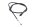 Koblingskabel Triumph Street Triple 765 RS Euro 4 STRTR-RS/17 17-19