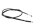 Koblingskabel Triumph Street Triple 765 RS Euro 4 STRTR-RS/17 17-19