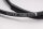Koblingskabel Triumph Street Triple 765 RS Euro 4 STRTR-RS/17 17-19