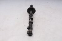Kamaxel, styraxel, ventilstyrning, vipparmar BMW K 1200 S K40 K12S 0581 05-08