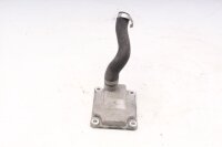 Engine cover vent cover hose BMW K 1200 S K40 K12S 0581...