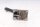 Motorkåpans ventilationsslang BMW K 1200 S K40 K12S 0581 05-08