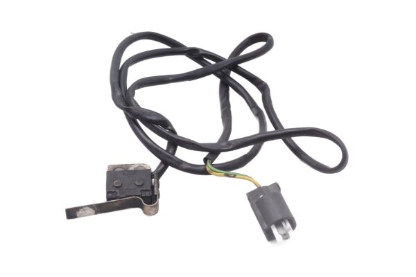 Kabel för bakre bromsljusbrytare BMW K 1200 S K40 K12S 0581 05-08