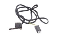 Rear brake light switch cable BMW K 1200 S K40 K12S 0581...