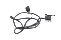 Rear brake light switch cable BMW K 1200 S K40 K12S 0581...