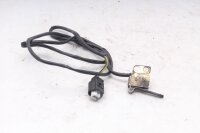 Kabel för bakre bromsljusbrytare BMW K 1200 S K40 K12S 0581 05-08