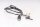 Kabel för bakre bromsljusbrytare BMW K 1200 S K40 K12S 0581 05-08