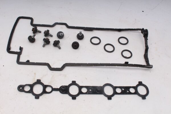 Packningssats för topplock BMW K 1200 S K40 K12S 0581 05-08