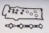 Cylinder head cover gasket set BMW K 1200 S K40 K12S 0581...