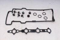 Cylinder head cover gasket set BMW K 1200 S K40 K12S 0581...