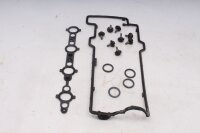 Packningssats för topplock BMW K 1200 S K40 K12S 0581 05-08