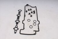 Packningssats för topplock BMW K 1200 S K40 K12S 0581 05-08
