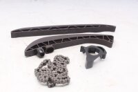 Timing chain, chain tensioner, chain slider BMW K 1200 S...
