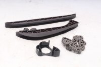 Timing chain, chain tensioner, chain slider BMW K 1200 S...