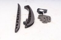 Taktkæde, kædestrammer, kædeslæde BMW K 1200 S K40 K12S 0581 05-08