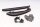 Taktkæde, kædestrammer, kædeslæde BMW K 1200 S K40 K12S 0581 05-08