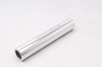 Boccola distanziatrice intermedia dellasse, alloggiamento del cuscinetto Triumph Daytona 675 H67 13-17
