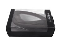 Kniepad Set Tankpad Knieschutz Rippen Triumph Bonneville...