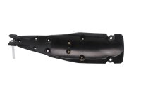 Bagskærme, stænklapper og skærme Triumph Scrambler 1200 XC 24-24