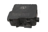 Gas distributor vacuum box venting air system BMW R 1200 RT 0368 05-09