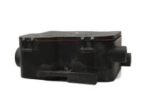 Gas distributor vacuum box venting air system BMW R 1200 RT 0368 05-09