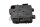 Gas distributor vacuum box venting air system BMW R 1200 RT 0368 05-09