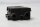 Gas distributor vacuum box venting air system BMW R 1200 RT 0368 05-09