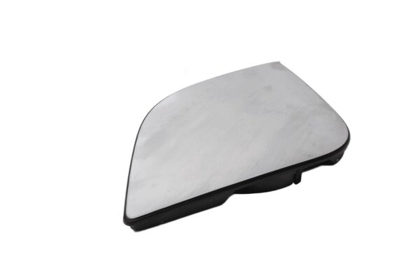 Right-side mirror glass, rearview mirror insert, replacement glass BMW R 1200 RT 0368 05-09