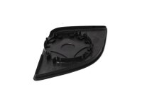 Right-side mirror glass, rearview mirror insert, replacement glass BMW R 1200 RT 0368 05-09