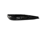 Right-side mirror glass, rearview mirror insert, replacement glass BMW R 1200 RT 0368 05-09