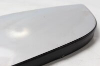 Right-side mirror glass, rearview mirror insert, replacement glass BMW R 1200 RT 0368 05-09