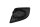 Right-side mirror glass, rearview mirror insert, replacement glass BMW R 1200 RT 0368 05-09