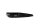 Right-side mirror glass, rearview mirror insert, replacement glass BMW R 1200 RT 0368 05-09