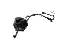 Clutch lever switch unit left handlebar assembly 6502 BMW R 1200 RT 0368 05-09