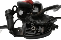 Clutch lever switch unit left handlebar assembly 6502 BMW R 1200 RT 0368 05-09